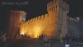 /album/historie/dovolena-na-jachte-46-jpg/